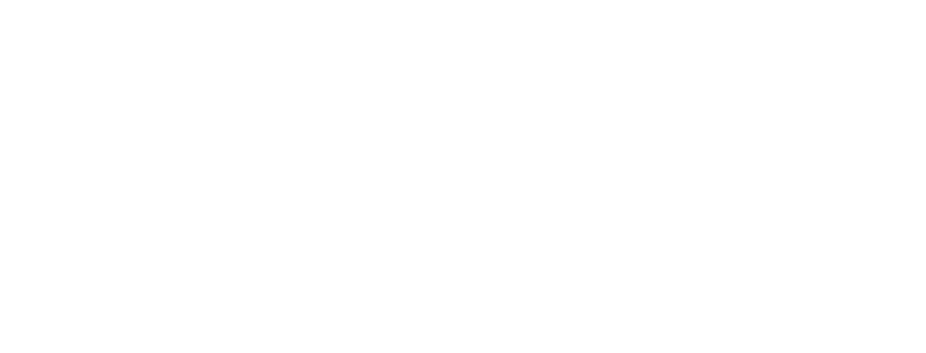 AQ Company