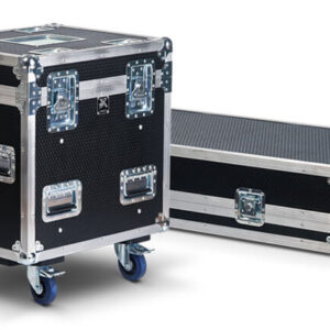 flight cases