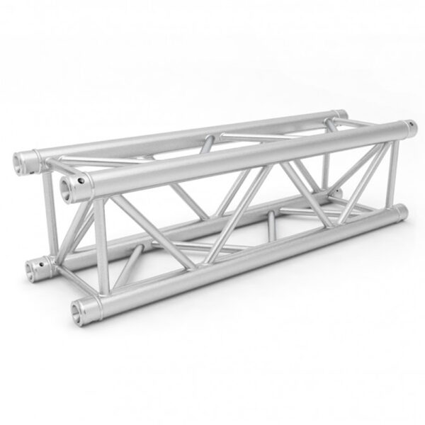 ⁦تراسات الومنيوم -  Aluminum Trusses (نسخة)⁩ - الصورة ⁦2⁩