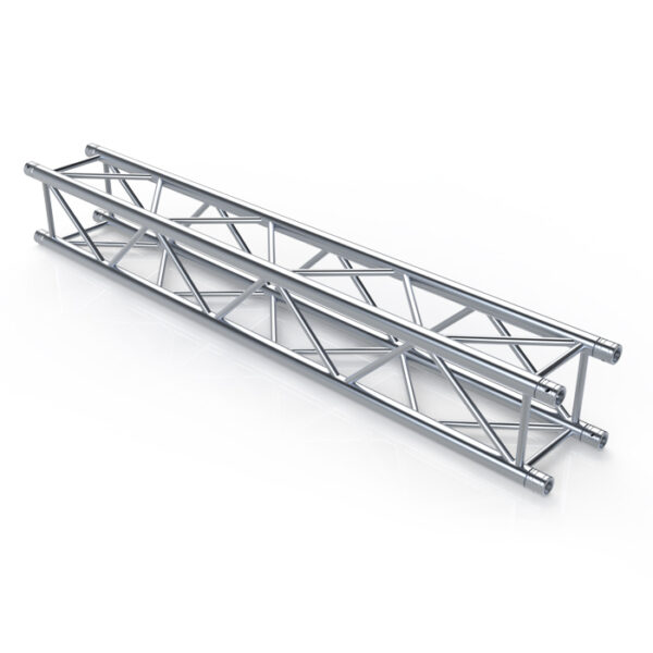⁦تراسات الومنيوم -  Aluminum Trusses (نسخة)⁩ - الصورة ⁦3⁩