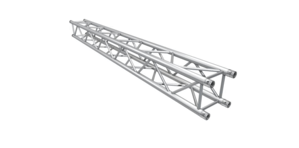 ⁦تراسات الومنيوم -  Aluminum Trusses (نسخة)⁩ - الصورة ⁦4⁩