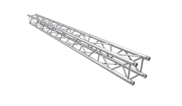 ⁦تراسات الومنيوم -  Aluminum Trusses (نسخة)⁩ - الصورة ⁦5⁩