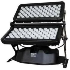 اجهزة الاضاءة - Lighting devices