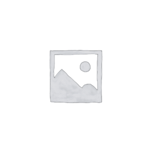 جميع المنتجات - All products